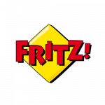 fritz-logo