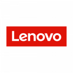 lenovo-logo