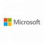 microsoft-logo