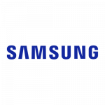 samsung-logo