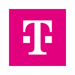 telekom-logo